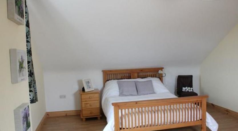 Photo of Achill Island Getaway