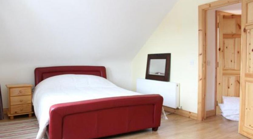 Photo of Achill Island Getaway