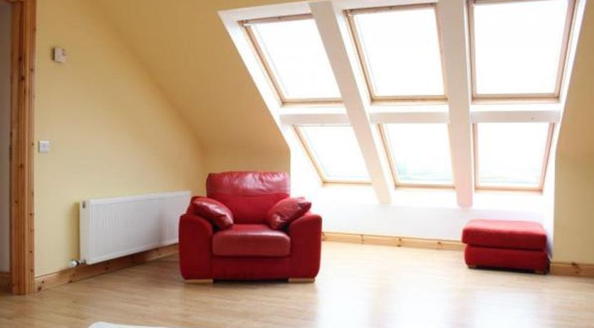 Photo of Achill Island Getaway