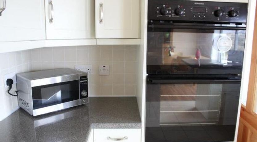 Photo of Achill Island Getaway