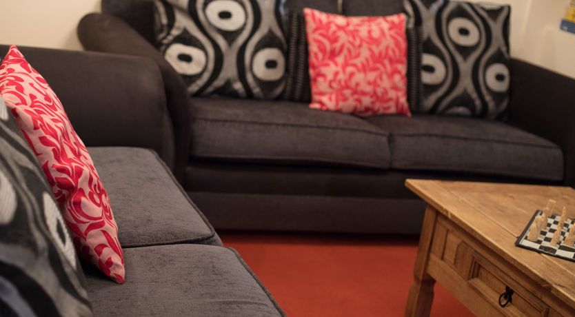 Photo of Brambles Cottage