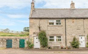 Photo of Ryehill Farm Cottage