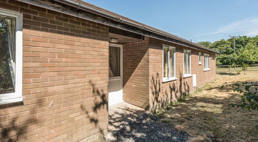 Photo of The Bungalow