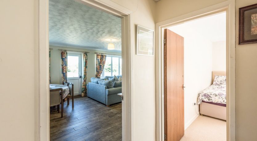 Photo of The Bungalow