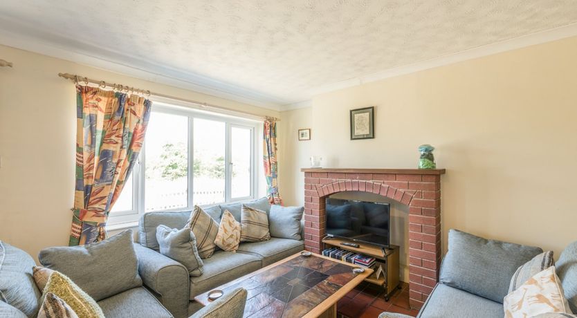 Photo of The Bungalow