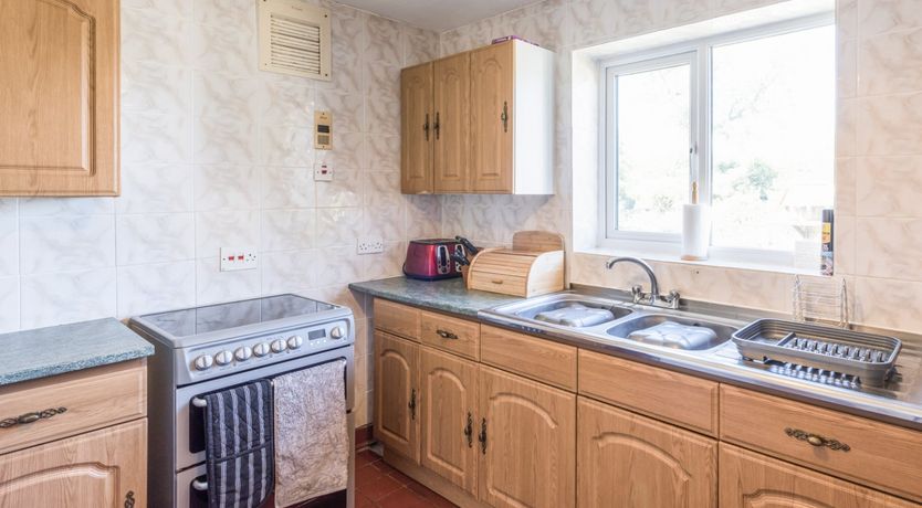 Photo of The Bungalow