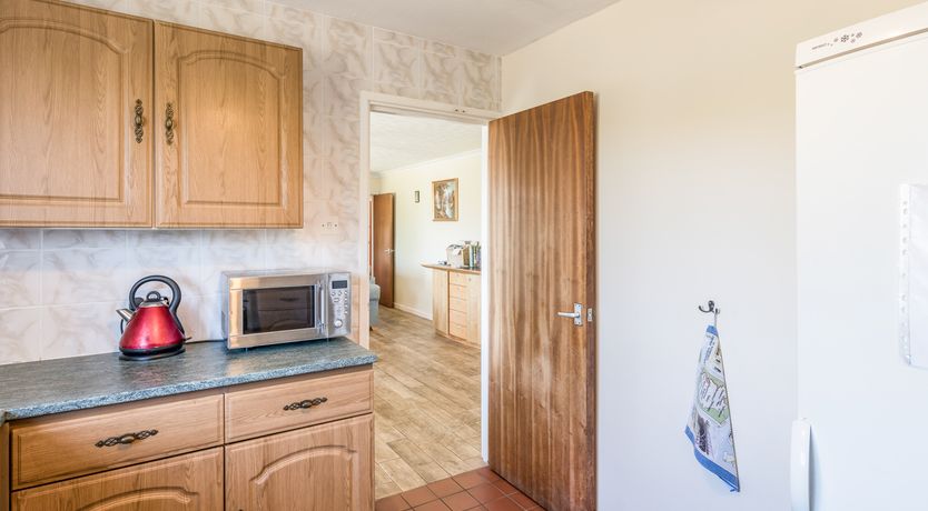 Photo of The Bungalow