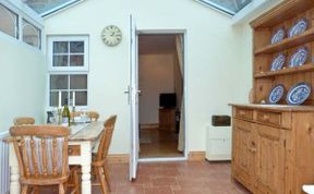 Photo of 3 Apsley Cottages
