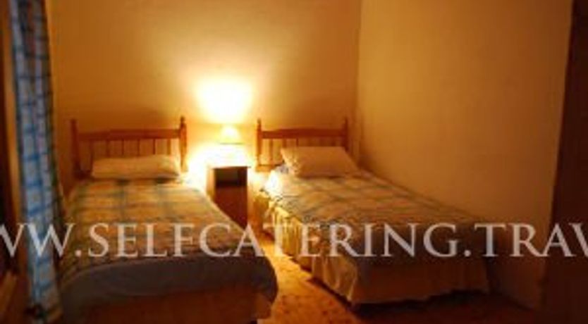 Photo of Derryhippo Cottage