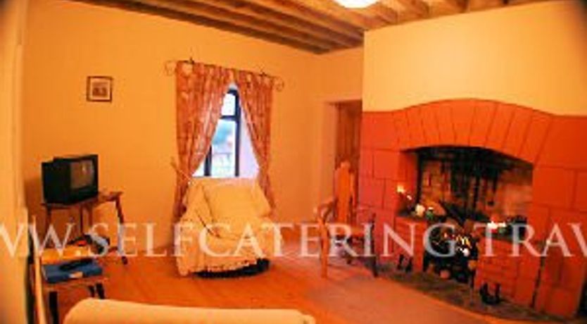 Photo of Derryhippo Cottage