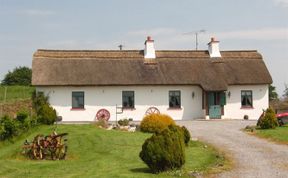 Photo of Derryhippo Cottage