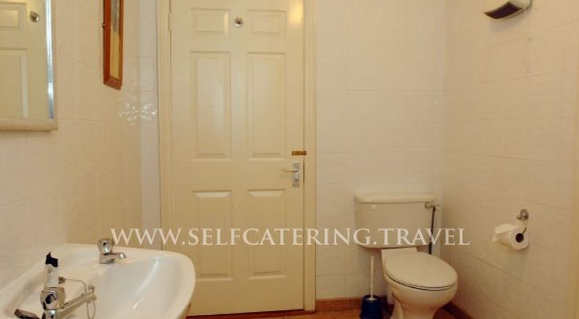 Photo of Yeats Village