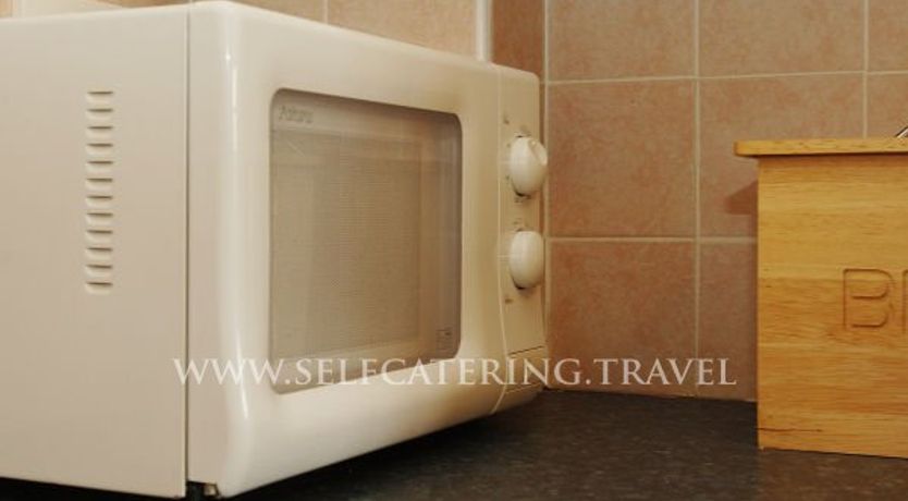 Photo of Yeats Village