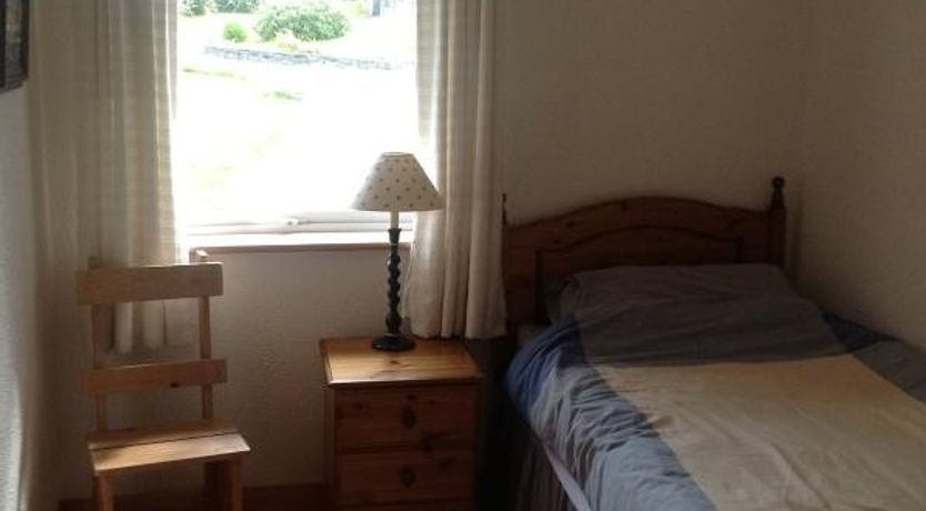 Photo of Kilronan Cottage 1