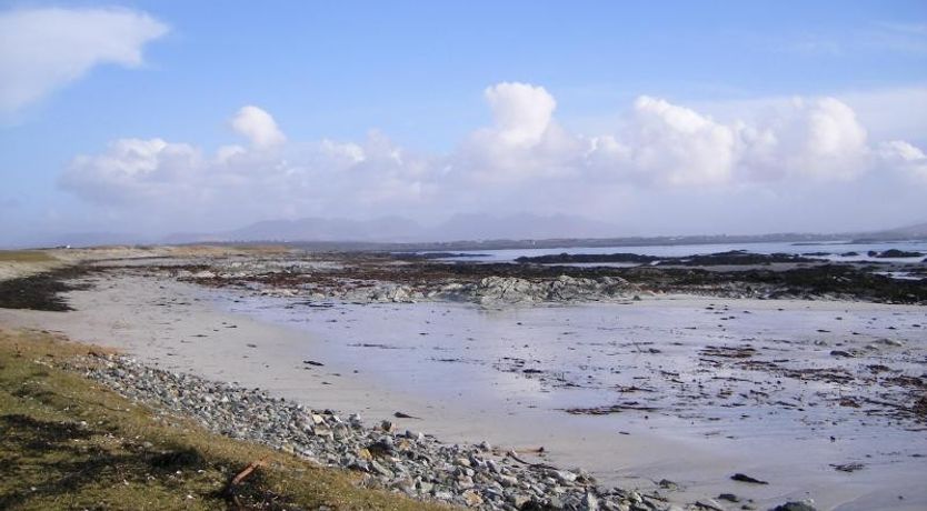 Photo of Kilronan Cottage 1