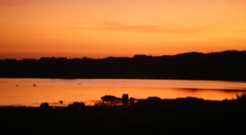 Photo of Kilronan Cottage 1