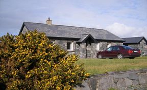 Photo of Kilronan Cottage 1