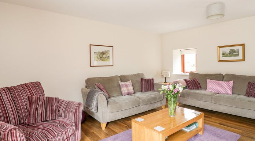 Photo of The Old Grainstore