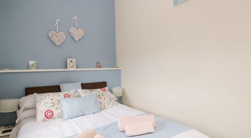 Photo of The Old Grainstore