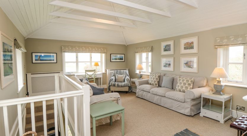 Photo of The Coach House