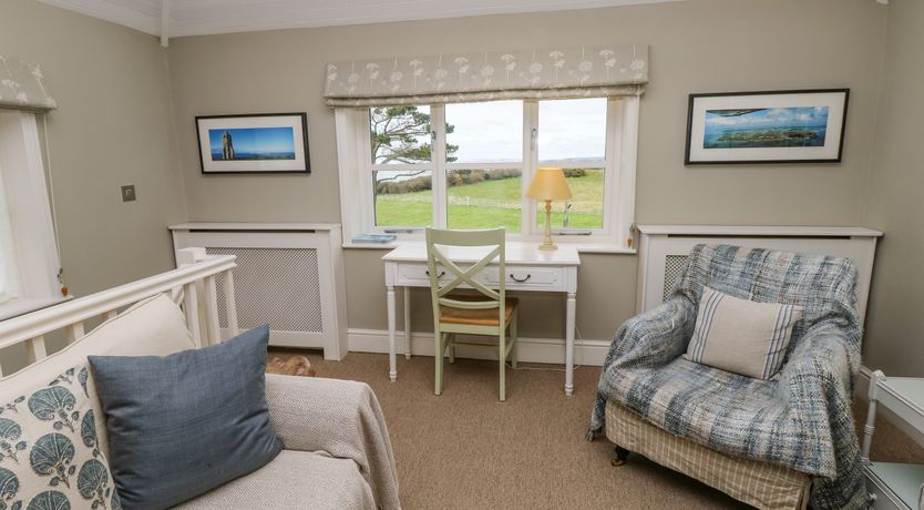 Photo of The Coach House