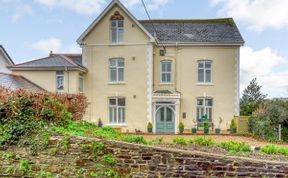 Photo of in Bideford (BEAHO)