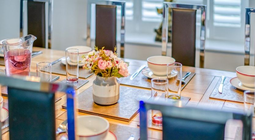 Photo of 6 Bed in Bideford