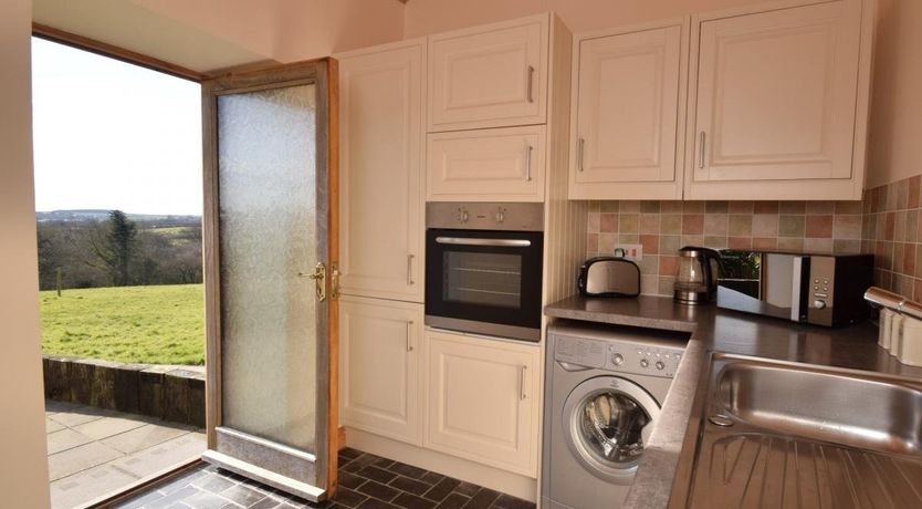 Photo of 1 Bed in Woolsery