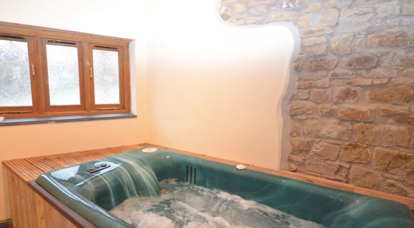 Photo of 1 Bed in Woolsery