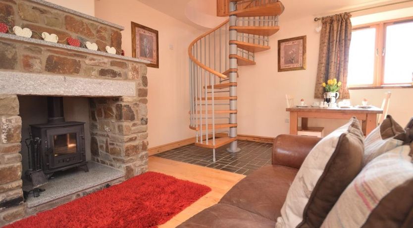 Photo of 1 Bed in Woolsery