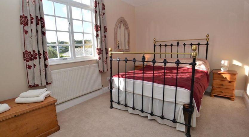 Photo of 3 Bed in Stratton
