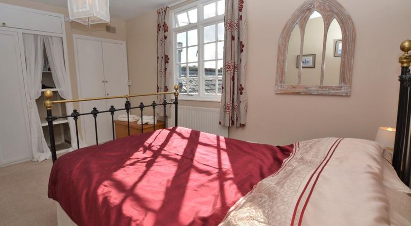 Photo of 3 Bed in Stratton