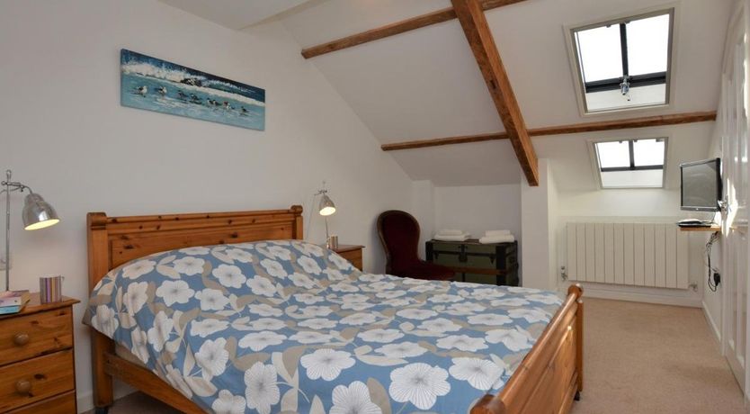 Photo of 3 Bed in Stratton