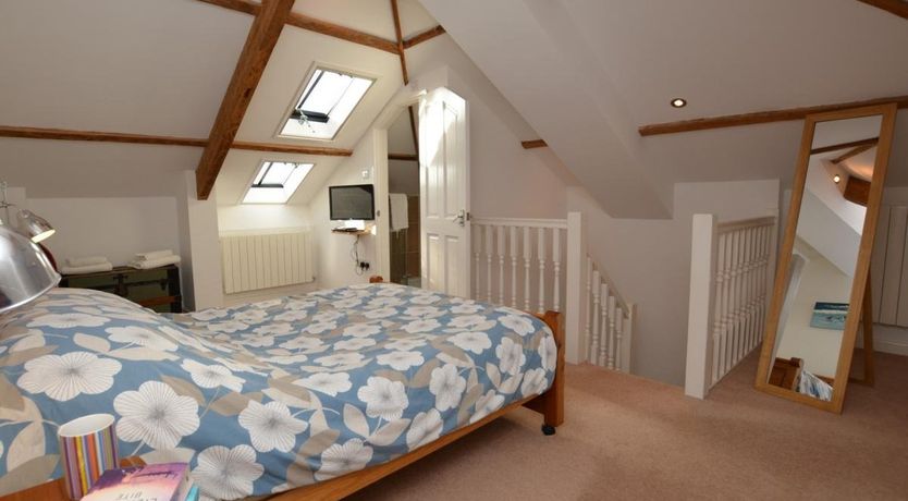 Photo of 3 Bed in Stratton