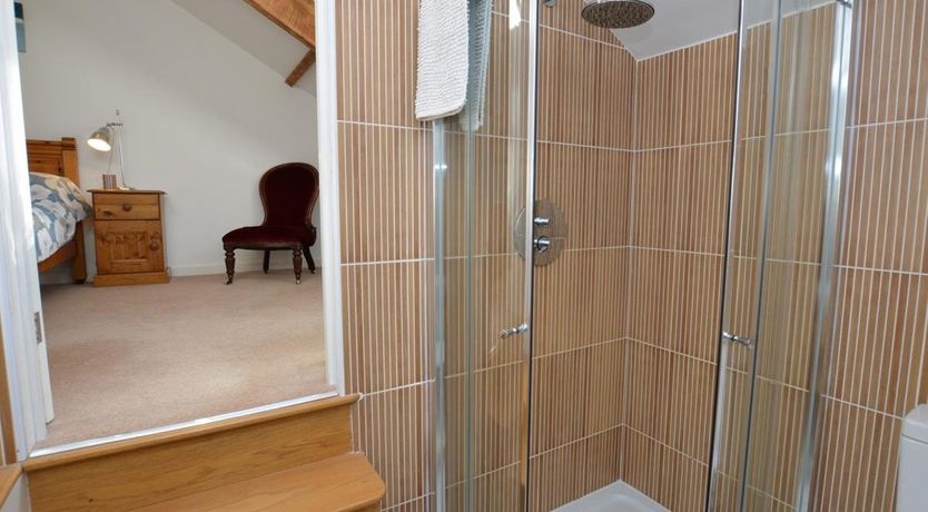 Photo of 3 Bed in Stratton