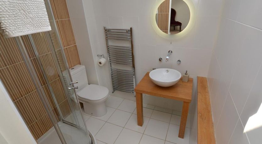 Photo of 3 Bed in Stratton