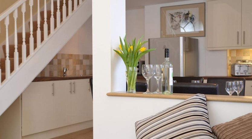 Photo of 3 Bed in Stratton