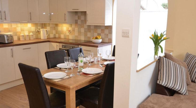 Photo of 3 Bed in Stratton