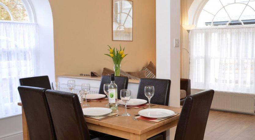 Photo of 3 Bed in Stratton