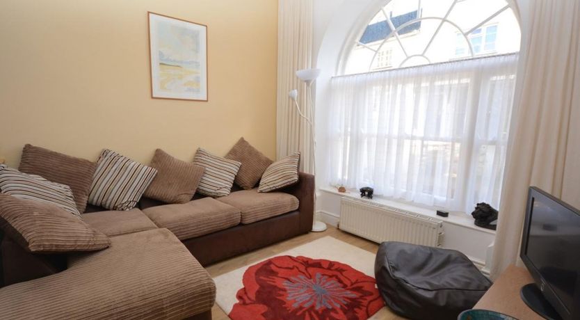 Photo of 3 Bed in Stratton