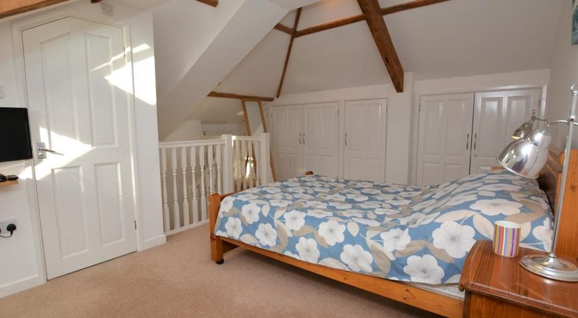 Photo of 3 Bed in Stratton