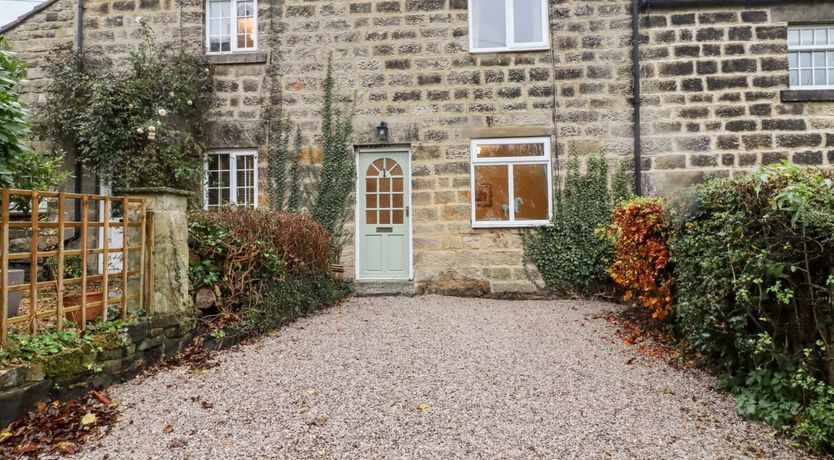 Photo of 7 Scarah Bank Cottages