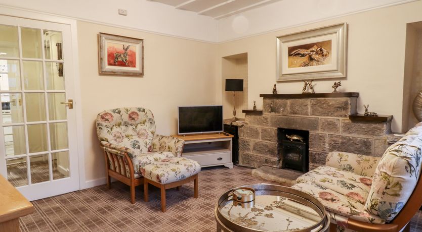 Photo of 7 Scarah Bank Cottages