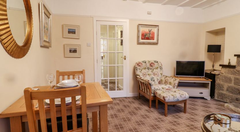 Photo of 7 Scarah Bank Cottages