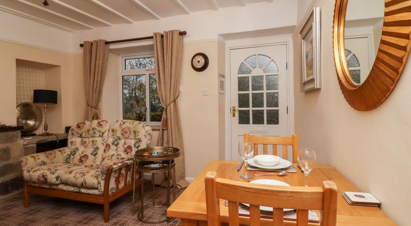 Photo of 7 Scarah Bank Cottages