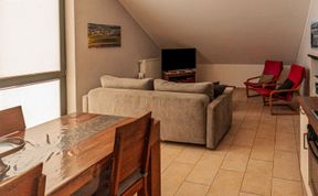 Photo of Greiweldenger Leit As