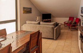 Photo of greiveldange-holiday-accommodation
