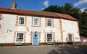 Photo of Green Side Cottage