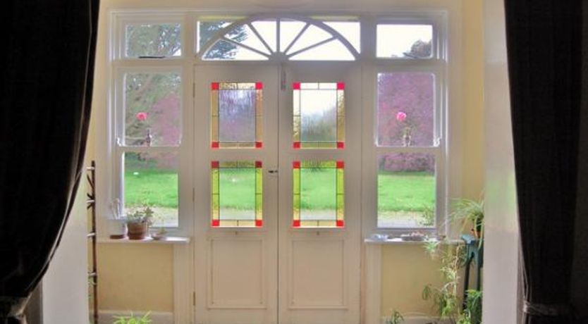 Photo of Ardtarmon cottages