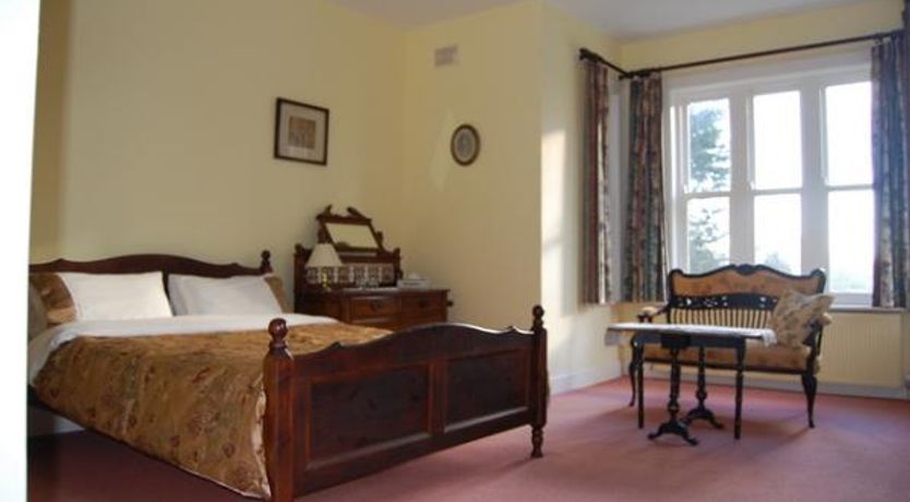 Photo of Ardtarmon cottages